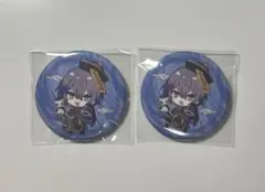 Dytica 2nd Anniversary 小柳ロウ