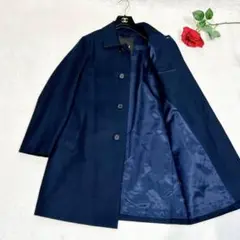 Item thumbnail for item c9f8bdba-a625-48d8-9288-4b00b870f974