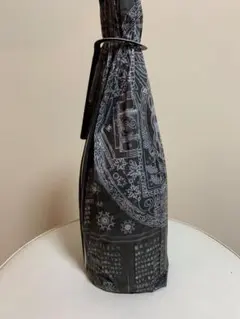 [新品未開封]新政　アッシュ　[週末限定値下げ] Amazon.co.jp: 新政 あらまさ Ash アッシュ -水墨- 2023 720ml