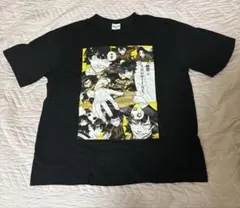 ブルーロック展　蜂楽廻　Tシャツ【匿名配送】