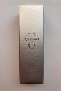 2025年最新】EQUITANCE 美容液の人気アイテム - メルカリ
