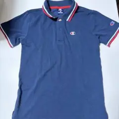 Item thumbnail for item 1ee8c0dc-f449-4a58-8f48-0571ff00bfce