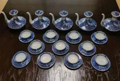 Item thumbnail for item 7c38325c-887b-460e-aa41-335545a066a6
