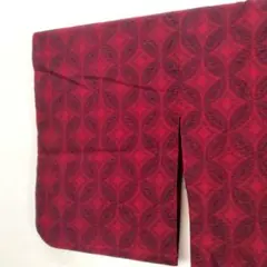 Item thumbnail for item 7fa26f49-119f-4e50-848a-d7c1a89e0201