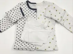 Item thumbnail for item eb350c68-74dc-4a90-b47c-8d57ed294604