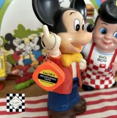 Item thumbnail for item c34bd85f-f08d-4447-b7cc-857bc9f9b871