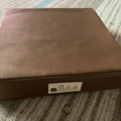 Item thumbnail for item b05055f2-be3f-4fe6-8551-c7d87dd7cb8b