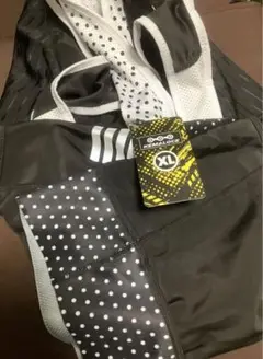 Item thumbnail for item 04881233-e28e-4bcf-afd4-1088620c0402