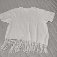 Boutique Ordinary☆デザインTシャツ