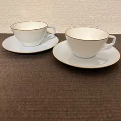 Item thumbnail for item 6d680e8e-427e-4e5e-b8f8-34ca407875c9