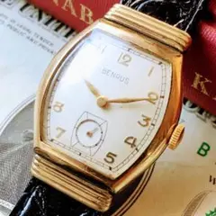 Item thumbnail for item 94da70ce-49a1-410d-93d8-45ea983d91a6