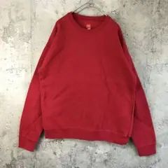 Item thumbnail for item 4fcfa815-aa1c-4924-9f3a-b839966c40fc