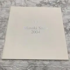 着物デザイナー佐野正喜先生の螺鈿　ぞうりバックセット 着物デザイナー佐野正喜先生の螺鈿 ぞうりバックセット