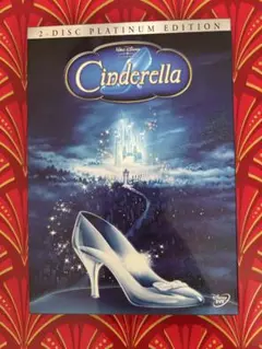 Item thumbnail for item 9fba8112-7593-4153-9194-85055a7664cc