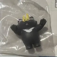 EYE OF FIRE ガチャガチャ　BEAR