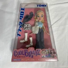Item thumbnail for item d4beab00-c5c0-42de-891d-8f1e5ba9f360
