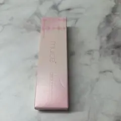 Item thumbnail for item 246b387e-d60f-4aa8-882f-74030e453d64