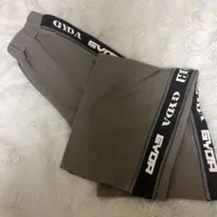 Item thumbnail for item 0bbbe9e4-40bd-4580-86e5-35f9fcb3fa97