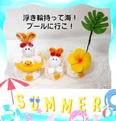 Item thumbnail for item 2c1c95c3-6bc8-4502-9383-db70b6601295