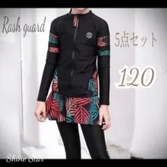 Item thumbnail for item 83d3df19-e30d-47cc-b385-81be8b65b98d