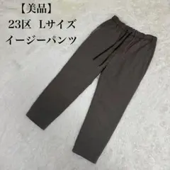 Item thumbnail for item 212405d9-bb27-48f6-847e-3198877c6e0a