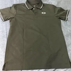 OAKLEY Tシャツ
