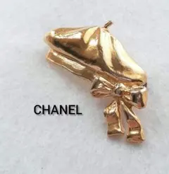 Item thumbnail for item 5128c218-e37a-4e7d-b5b6-72ec3169bc1d