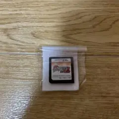 ポケットモンスター ホワイト2 ニンテンドーDS