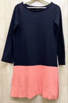 Item thumbnail for item b546a6b0-2c1a-4814-8e22-d6a3a15d575b
