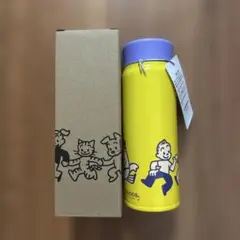 Item thumbnail for item b5c12da1-0e10-4e9e-8b12-3bceee9aeab1