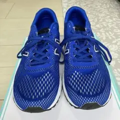 ニューバランス　ランニングシューズ Fresh Foam Arishi