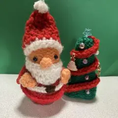 Item thumbnail for item d25f871b-a509-4c4c-81a2-10ffb2309535