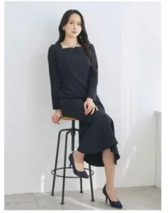 Item thumbnail for item 66ca619b-5fb6-463a-9662-7eea16522bb3