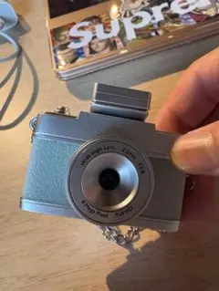 Item thumbnail for item dea2e570-a448-4165-9dbf-3b718952d42c