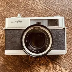 Item thumbnail for item c16cafe9-7637-4648-8b08-ab6358ba58ee