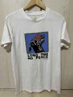 lo-fi Tシャツ Mサイズ