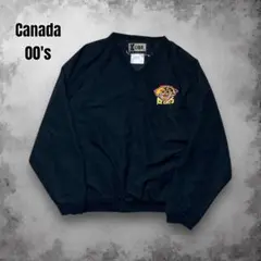 Item thumbnail for item b5fe1dc9-9db4-46e9-9699-c2eea1ad639d