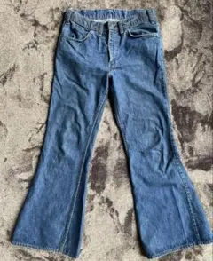 Item thumbnail for item 0980de44-f152-44bd-b6e2-4400ab156bfd