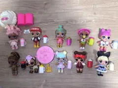 Item thumbnail for item 7bdb01de-1793-457e-ae4e-1e7acdf5d6bc