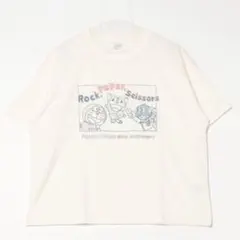【新品タグ付き】藤子・F・不二雄 90周年Tシャツ
