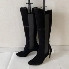 Item thumbnail for item e24ea0ae-625b-486f-80a2-35ae1622e2d5