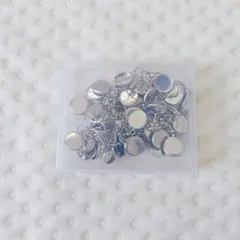 Item thumbnail for item 04a10b23-d321-49a5-86df-1fba0a6a2b15