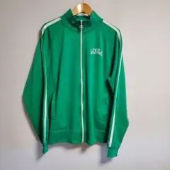 Item thumbnail for item 99a21f3a-3d16-4cfb-8d62-0049e12baf37