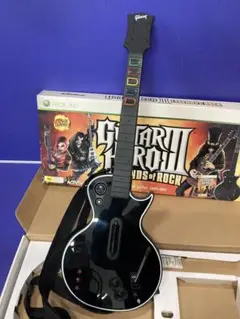 Item thumbnail for item d39a4c21-eaf7-4419-8725-181439be4e19