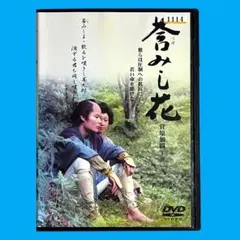 DVD　製作総指揮：菅原文太　デコトラ外伝　男人生夢一路　菅原加織　レンタル専用 デコトラ外伝 男人生夢一路 中古 DVD : Value Market - 通販