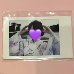 Item thumbnail for item 13a29911-ca99-4716-9503-4cd892da03a7