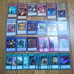 Item thumbnail for item 3558b7f1-4665-48c5-8610-73b019978c78