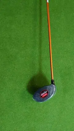 SGドライバー