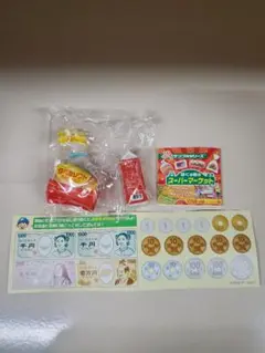 Item thumbnail for item b9f8cde9-57a6-413d-8868-d0191ad9c9a4