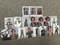 【本日限定】 MeseMoa. とみたけ ハピカ セット
